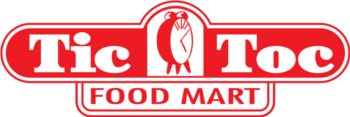 Tic Toc Food Mart
